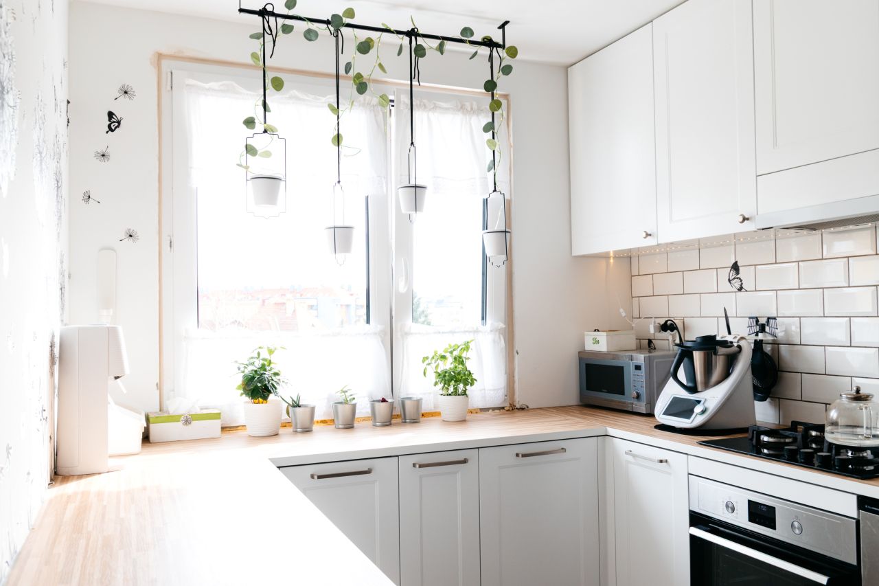 Mieszkanie 2-pokojowe Wrocław Gaj, ul. Piławska. Zdjęcie 7