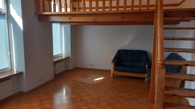 Mieszkanie 2-pokojowe Zegrze Południowe, ul. Osiedle Wojskowe. Zdjęcie 5