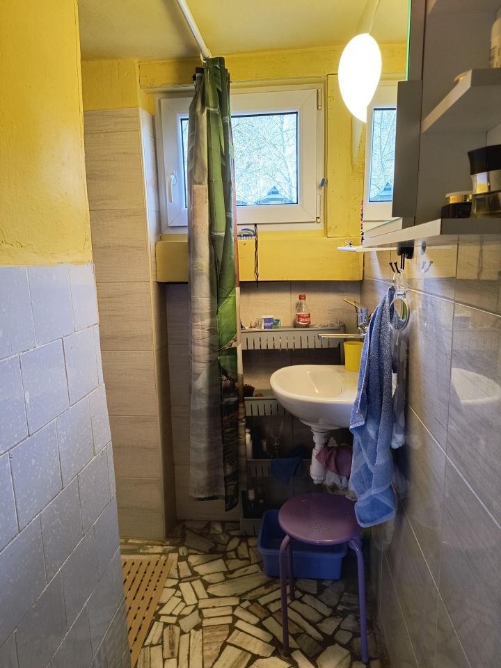 dom wolnostojący, 4 pokoje Stronie Śląskie, ul. Mickiewicza. Zdjęcie 7