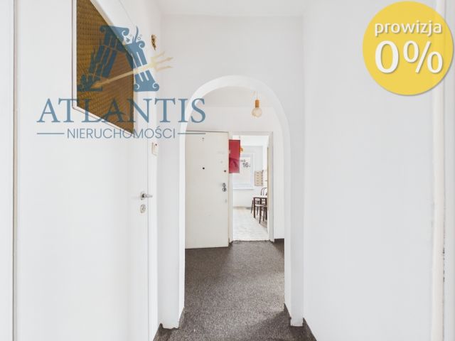 Mieszkanie 3-pokojowe Bydgoszcz Bartodzieje Wielkie, ul. Gajowa. Zdjęcie 6