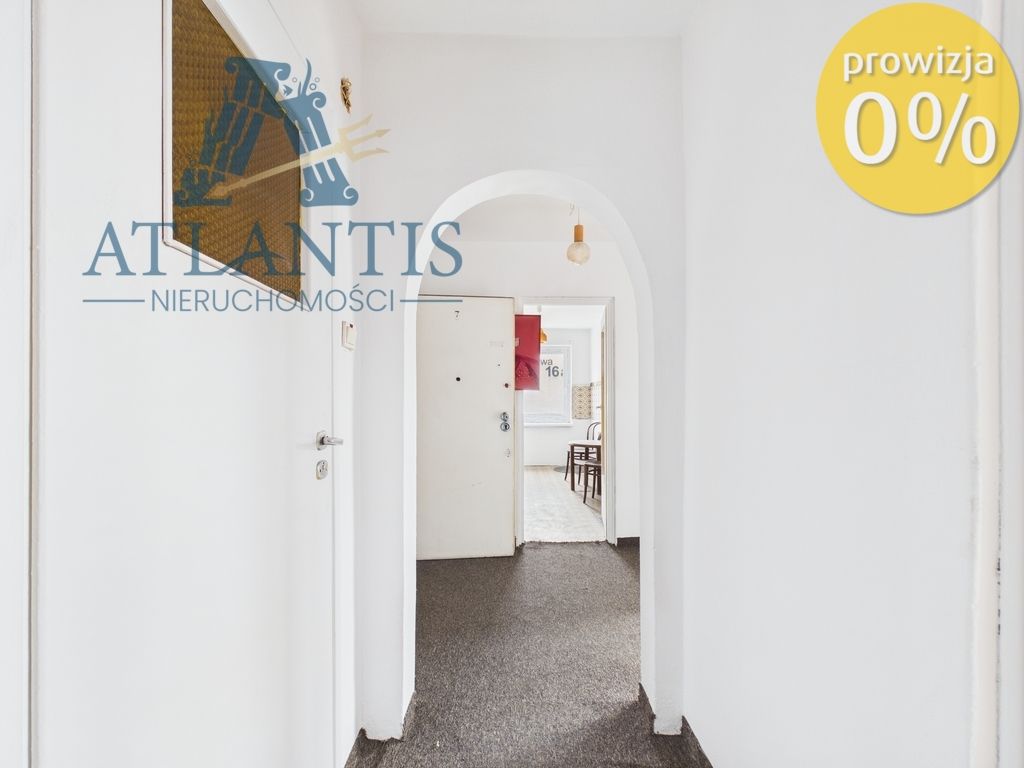 Mieszkanie 3-pokojowe Bydgoszcz Bartodzieje Wielkie, ul. Gajowa. Zdjęcie 6