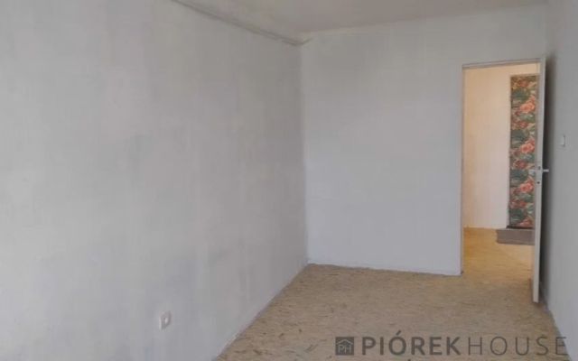 Mieszkanie 2-pokojowe Warszawa Bielany, ul. Szegedyńska. Zdjęcie 4