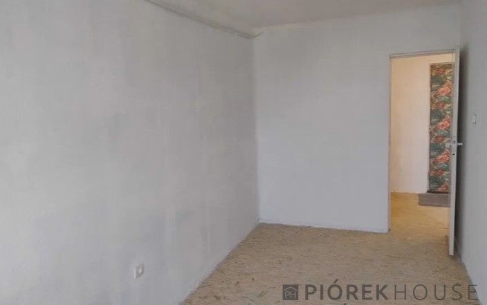 Mieszkanie 2-pokojowe Warszawa Bielany, ul. Szegedyńska. Zdjęcie 4