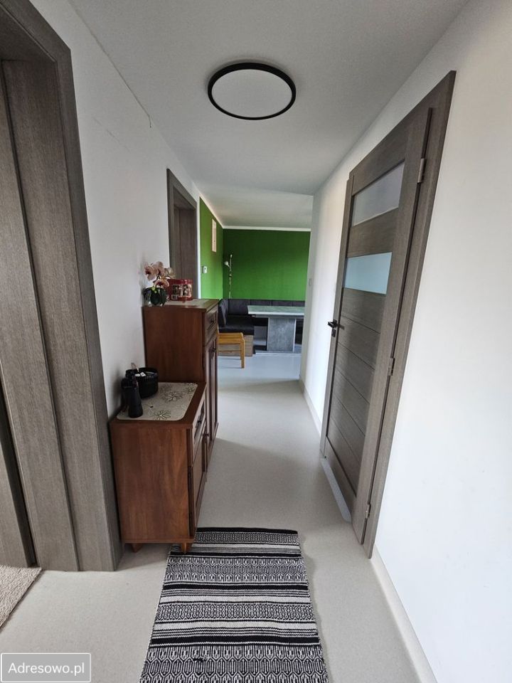 Mieszkanie 2-pokojowe Łokciowe. Zdjęcie 14