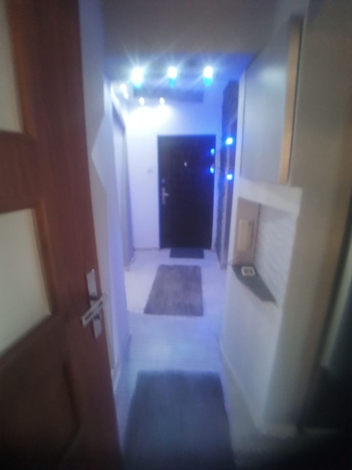 Mieszkanie 3-pokojowe Bydgoszcz Bartodzieje Wielkie, Kołobrzeska. Zdjęcie 15