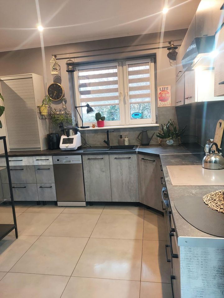 dom wolnostojący, 5 pokoi Szczecinek Raciborki, ul. Obrońców Westerplatte. Zdjęcie 12