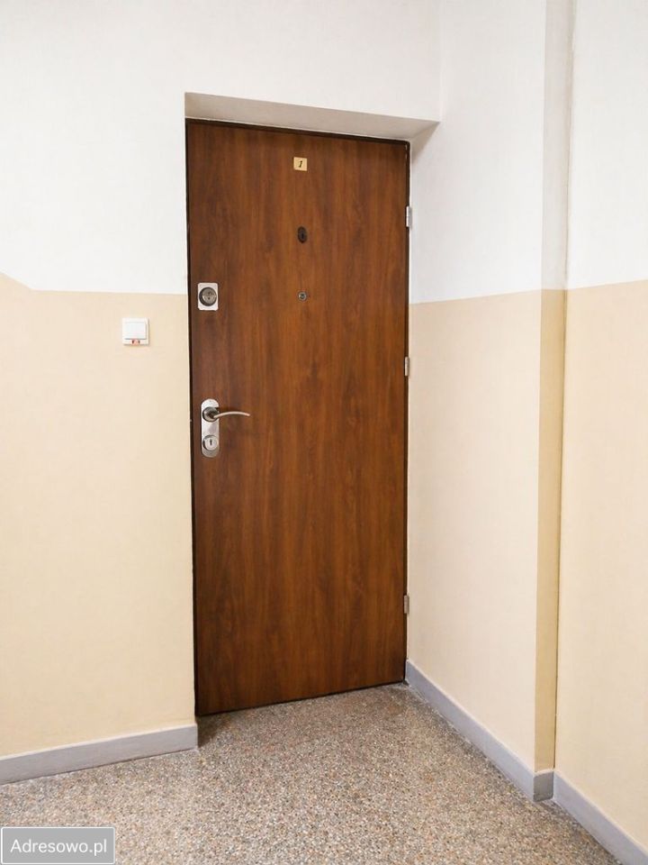 Mieszkanie 3-pokojowe Sadlinki, ul. Brzozowa. Zdjęcie 16