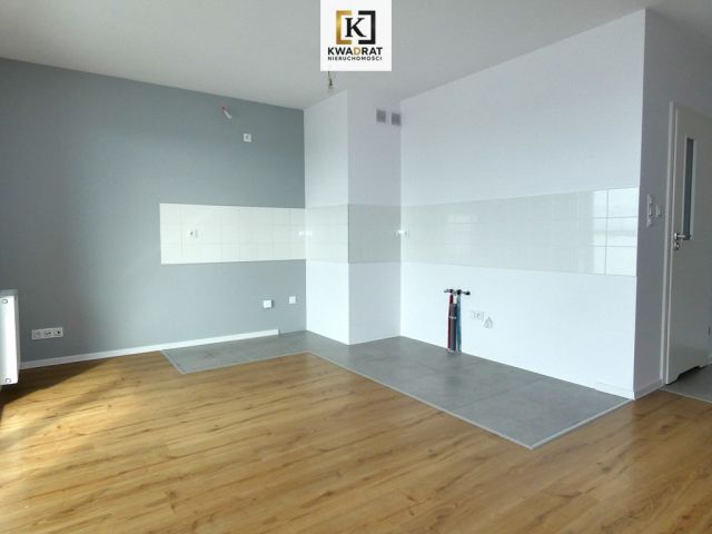 Mieszkanie 1-pokojowe Mińsk Mazowiecki, ul. Rodziny Popielów. Zdjęcie 2