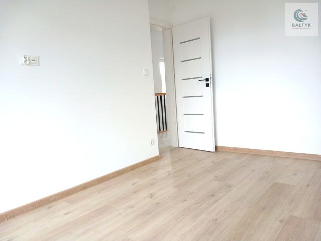 dom wolnostojący, 5 pokoi Gowino. Zdjęcie 20