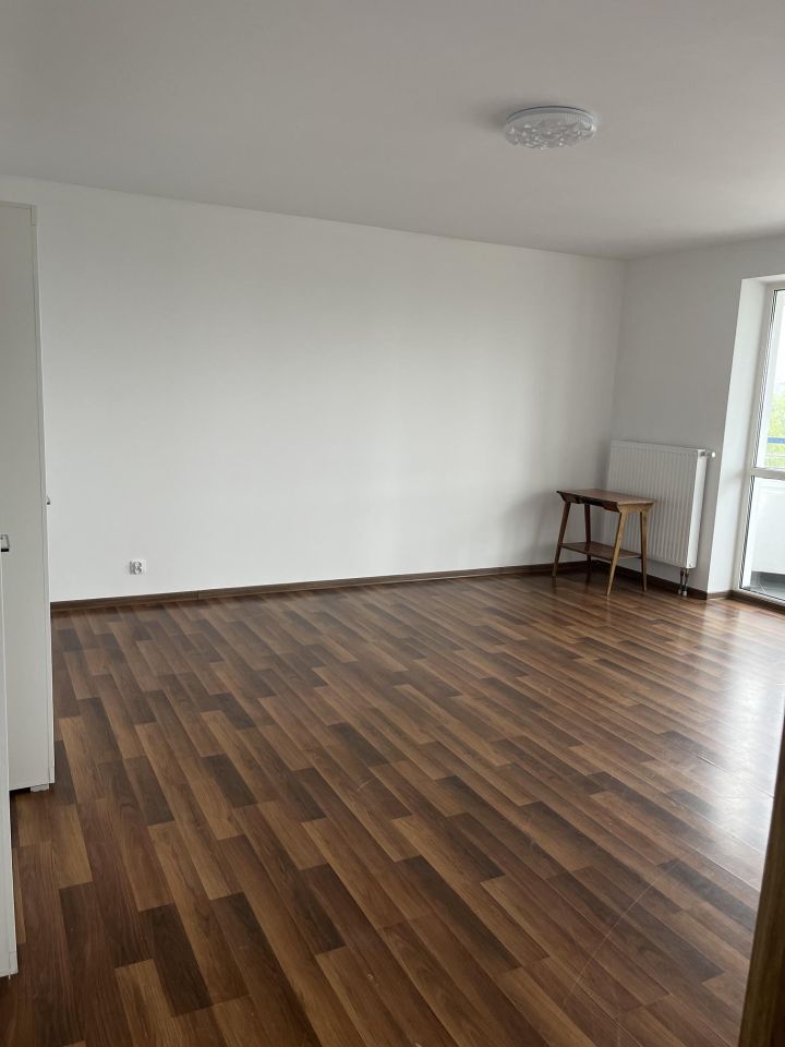Mieszkanie 4-pokojowe Warszawa Czyste, ul. Marcina Kasprzaka. Zdjęcie 3