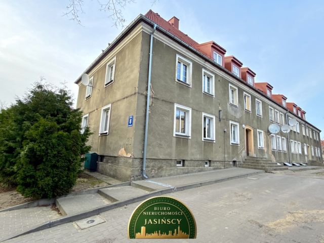 Mieszkanie 4-pokojowe Ciechanów, ul. Wyzwolenia. Zdjęcie 10