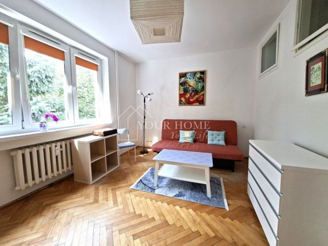 Mieszkanie 1-pokojowe Wrocław Stare Miasto, ul. Zdrowa. Zdjęcie 3