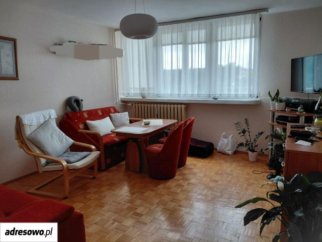 Mieszkanie 2-pokojowe Bolesławiec, ul. Jana Kilińskiego. Zdjęcie 1