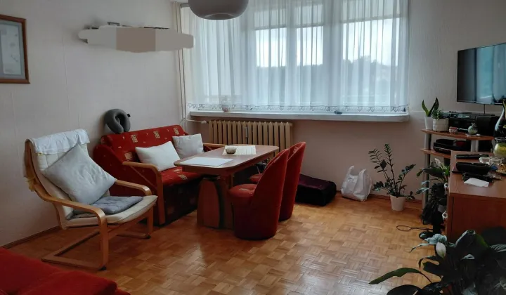 Mieszkanie 2-pokojowe Bolesławiec, ul. Jana Kilińskiego