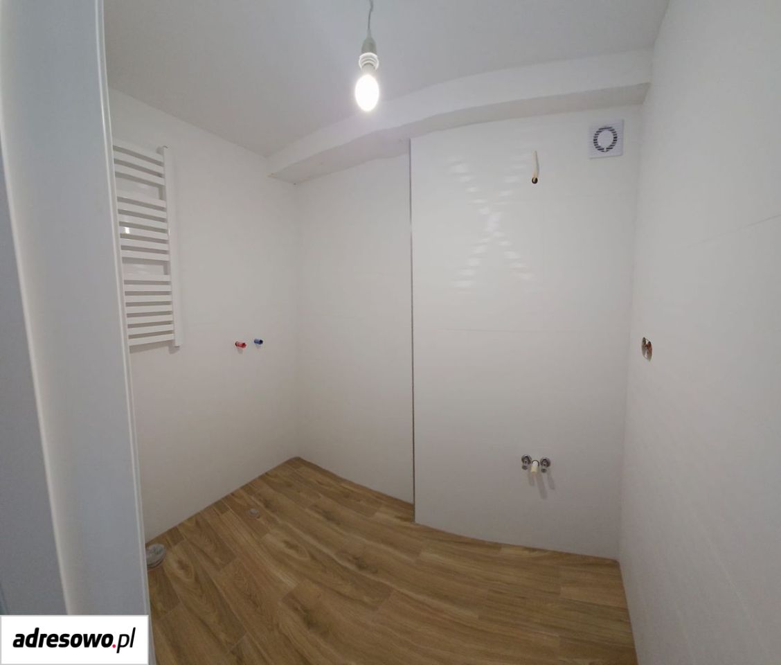 dom szeregowy, 6 pokoi Głogów Małopolski, ul. Klonowa. Zdjęcie 7