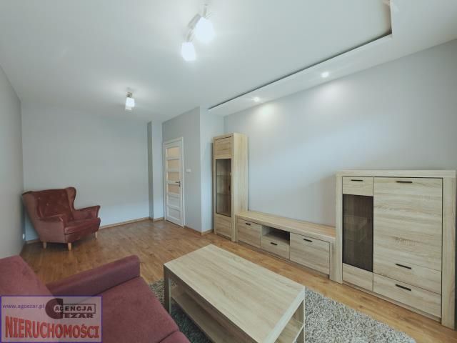 Mieszkanie 2-pokojowe Mińsk Mazowiecki, ul. Siennicka. Zdjęcie 6