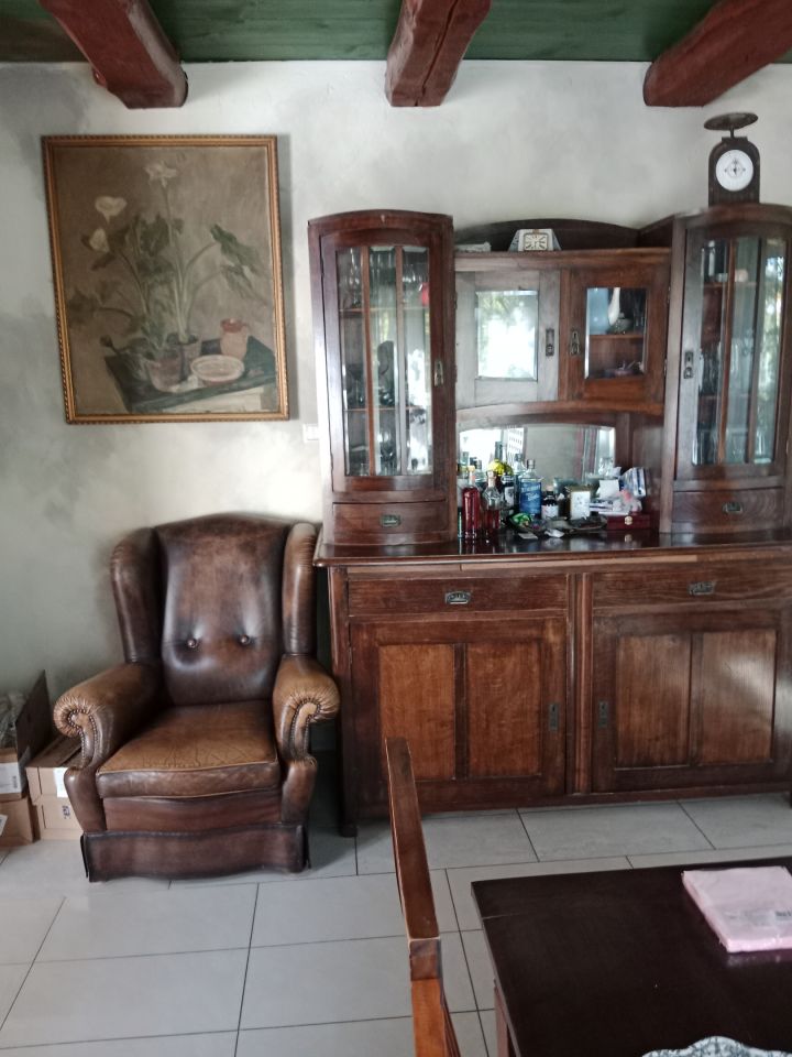 dom wolnostojący, 4 pokoje Tarnawce. Zdjęcie 13