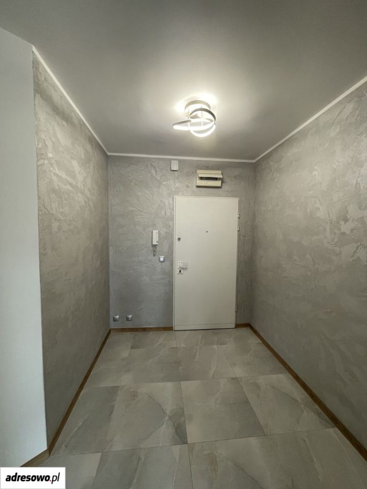 Mieszkanie 3-pokojowe Warszawa Białołęka, ul. Modlińska. Zdjęcie 8