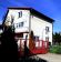 dom wolnostojący, 5 pokoi Bronowo-Zalesie. Zdjęcie 1