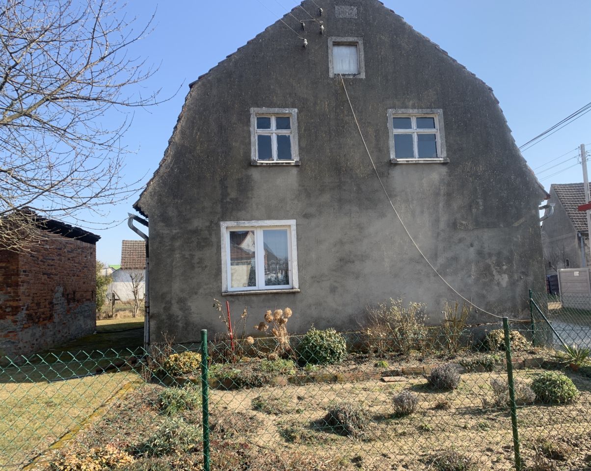 dom wolnostojący, 8 pokoi Wysoka, ul. Bogaczowska. Zdjęcie 27