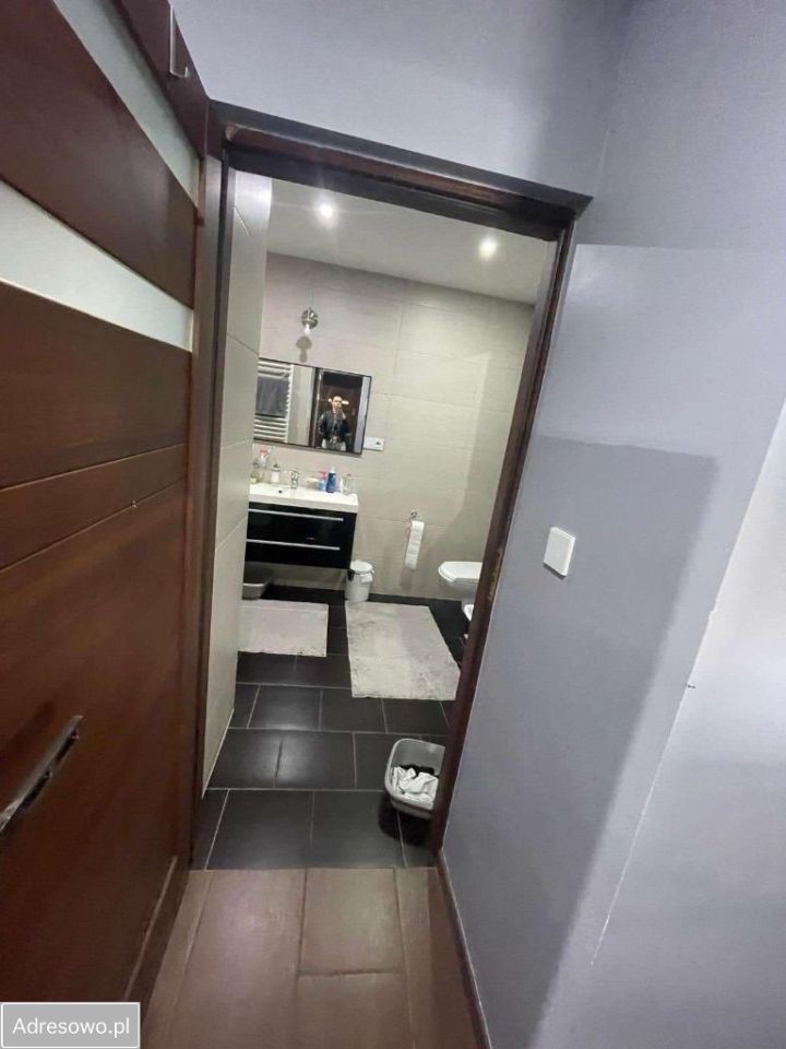 bliźniak, 3 pokoje Lubań, ul. Górnicza. Zdjęcie 8