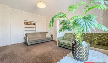 Mieszkanie 2-pokojowe Nowa Sól, ul. W. Witosa