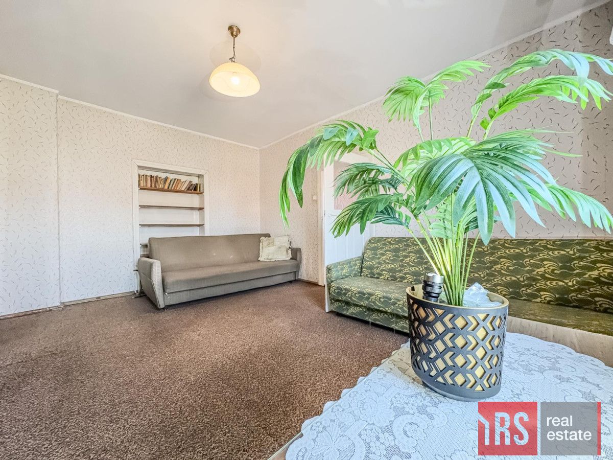 Mieszkanie 2-pokojowe Nowa Sól, ul. W. Witosa. Zdjęcie 2