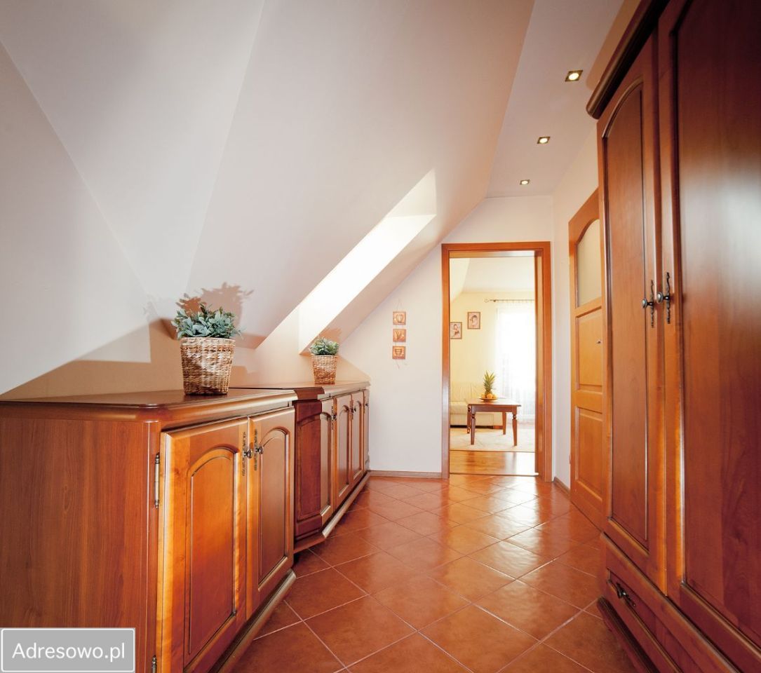 Mieszkanie 3-pokojowe Zieleniewo. Zdjęcie 20