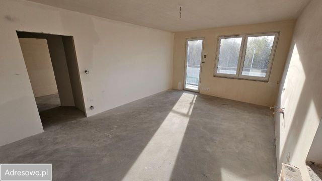 Mieszkanie 4-pokojowe Rzeszów, ul. Solińska. Zdjęcie 1