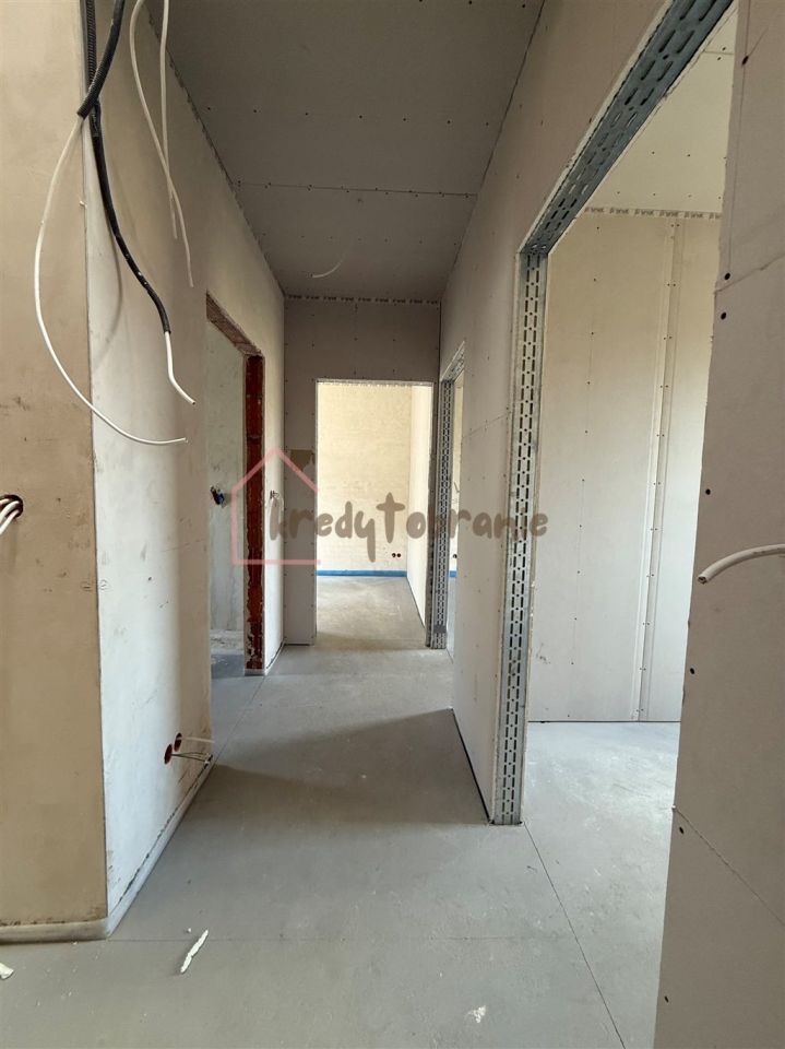 bliźniak, 5 pokoi Tychy. Zdjęcie 6