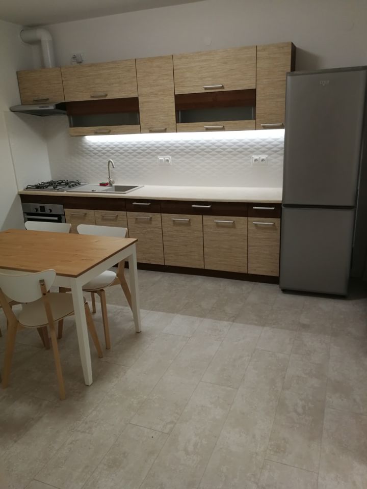 Nieruchomość komercyjna Szczecin Zdroje, ul. Batalionów Chłopskich. Zdjęcie 10