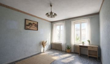 Mieszkanie 2-pokojowe Boguszów-Gorce Boguszów, ul. Kolejowa