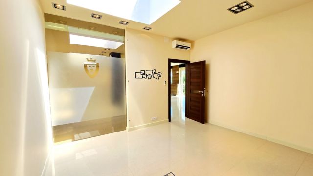 Lokal Warszawa Ochota, al. Krakowska. Zdjęcie 10