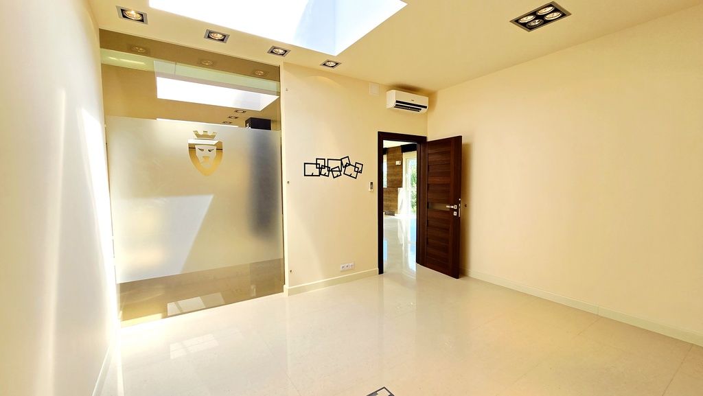 Lokal Warszawa Ochota, al. Krakowska. Zdjęcie 10