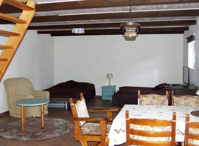 siedlisko, 3 pokoje Woźnice. Zdjęcie 21