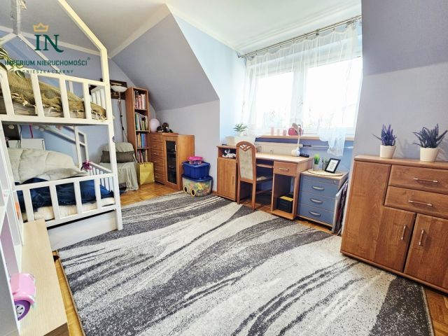 Mieszkanie 2-pokojowe Lublin Czuby, ul. Ułanów. Zdjęcie 14