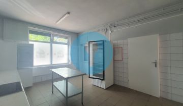 Lokal Kielce Centrum