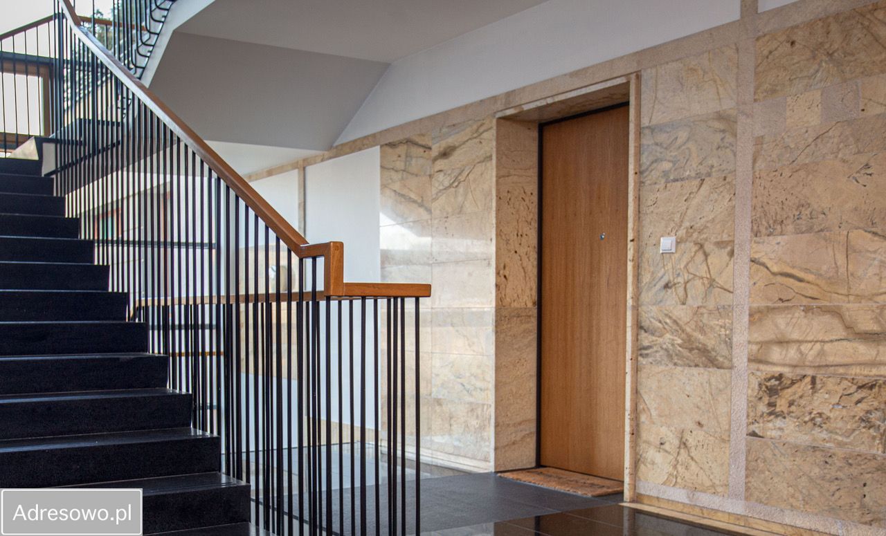 Mieszkanie 2-pokojowe Warszawa Mokotów, ul. Ludowa. Zdjęcie 7