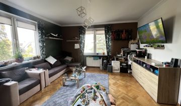 dom wolnostojący, 7 pokoi Marki, ul. Fabryczna