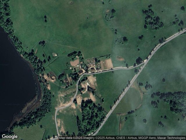 Mieszkanie 2-pokojowe Rostki. Zdjęcie 1