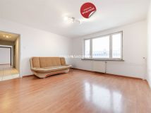 Mieszkanie 3-pokojowe Kraków Nowa Huta, os. Na Wzgórzach