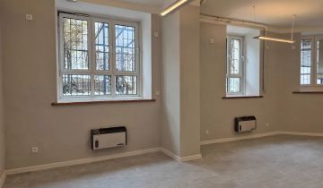 Lokal Warszawa Ochota, ul. Raszyńska