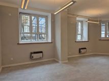 Lokal Warszawa Ochota, ul. Raszyńska