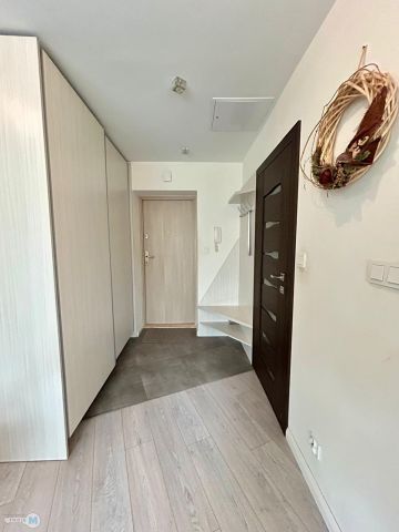 Mieszkanie 1-pokojowe Kielce Centrum, ul. Romualda Mielczarskiego. Zdjęcie 9