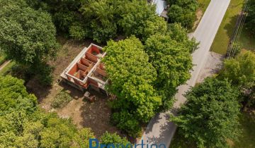 dom wolnostojący, 6 pokoi Złotokłos, ul. Wojewódzka