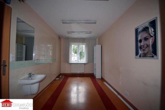 Mieszkanie 3-pokojowe Wołomin. Zdjęcie 2