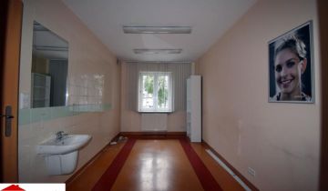 Mieszkanie 3-pokojowe Wołomin