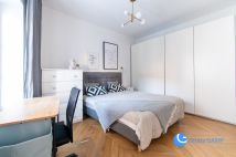 Mieszkanie 2-pokojowe Kraków Stare Miasto, ul. Koletek