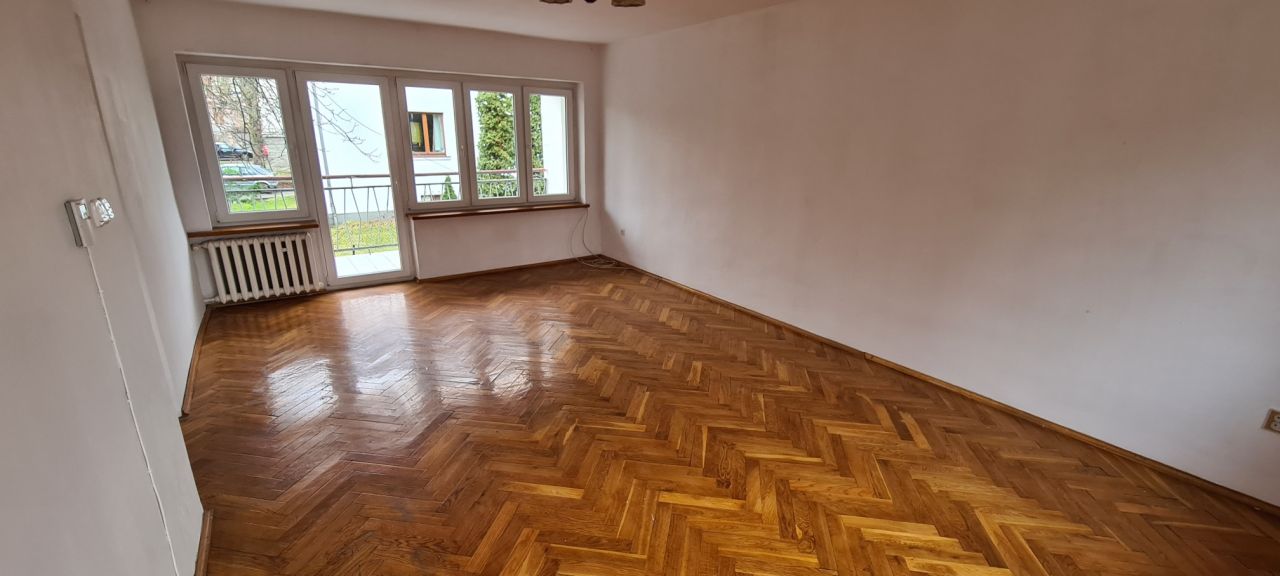 bliźniak, 6 pokoi Wrocław Borek, ul. Modlińska. Zdjęcie 3