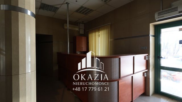 Lokal Kraków, ul. Drożdżowa. Zdjęcie 16